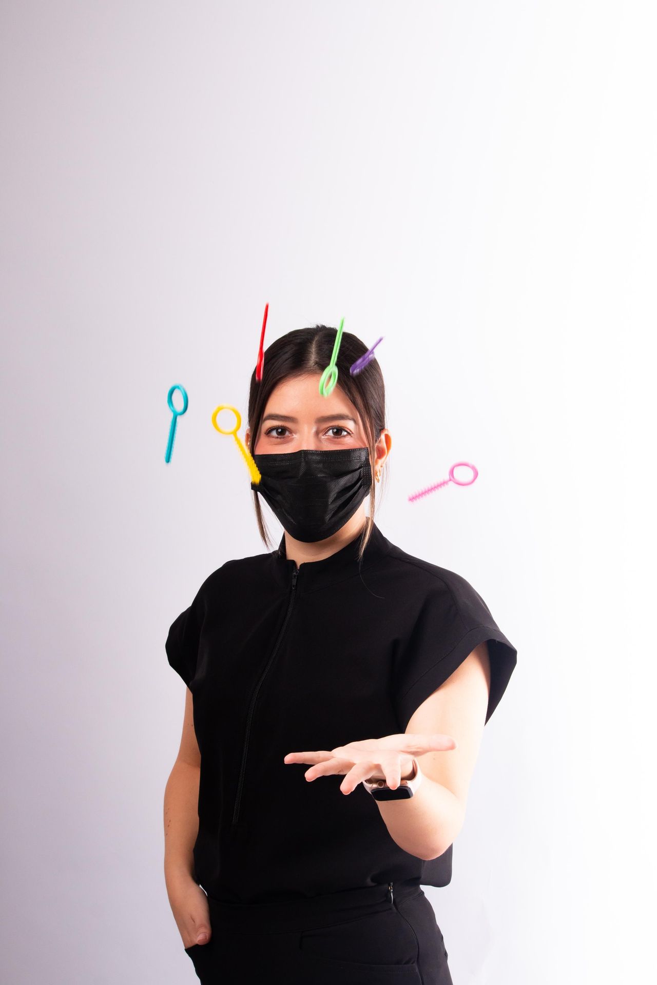 Rebeca Rodríguez Palma-1