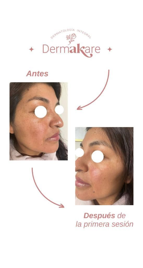 Ana Díaz Noriega-30