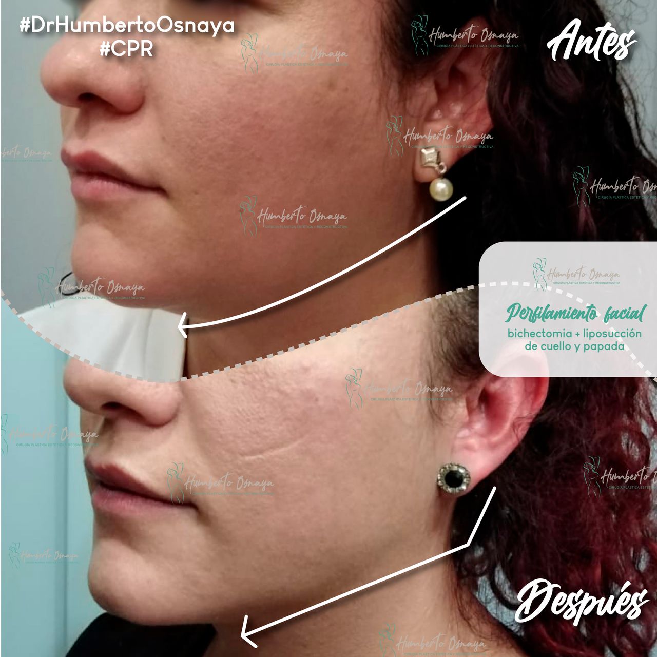 Humberto Osnaya Moreno-11