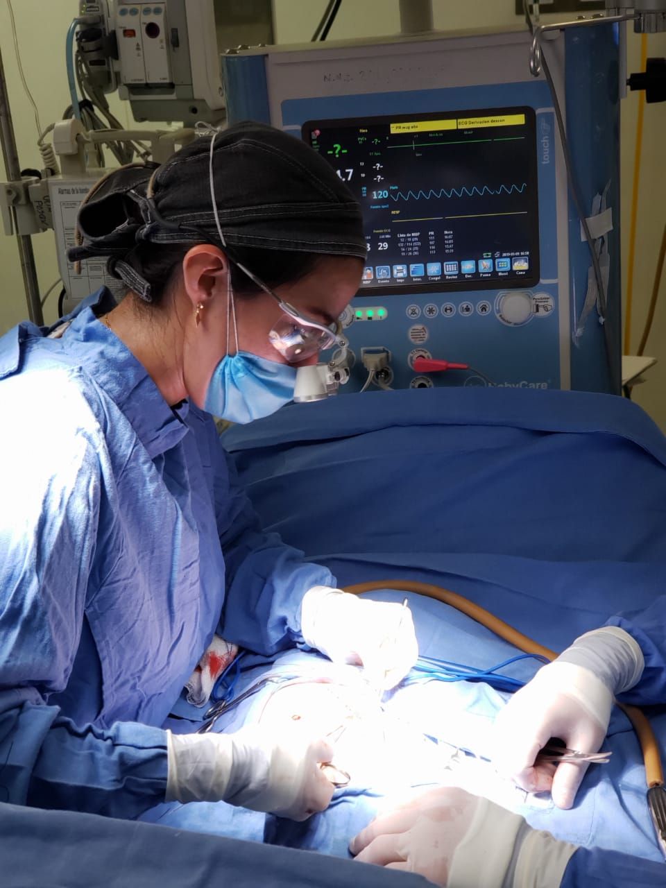 Teresa Eugenia González Fuentes-1