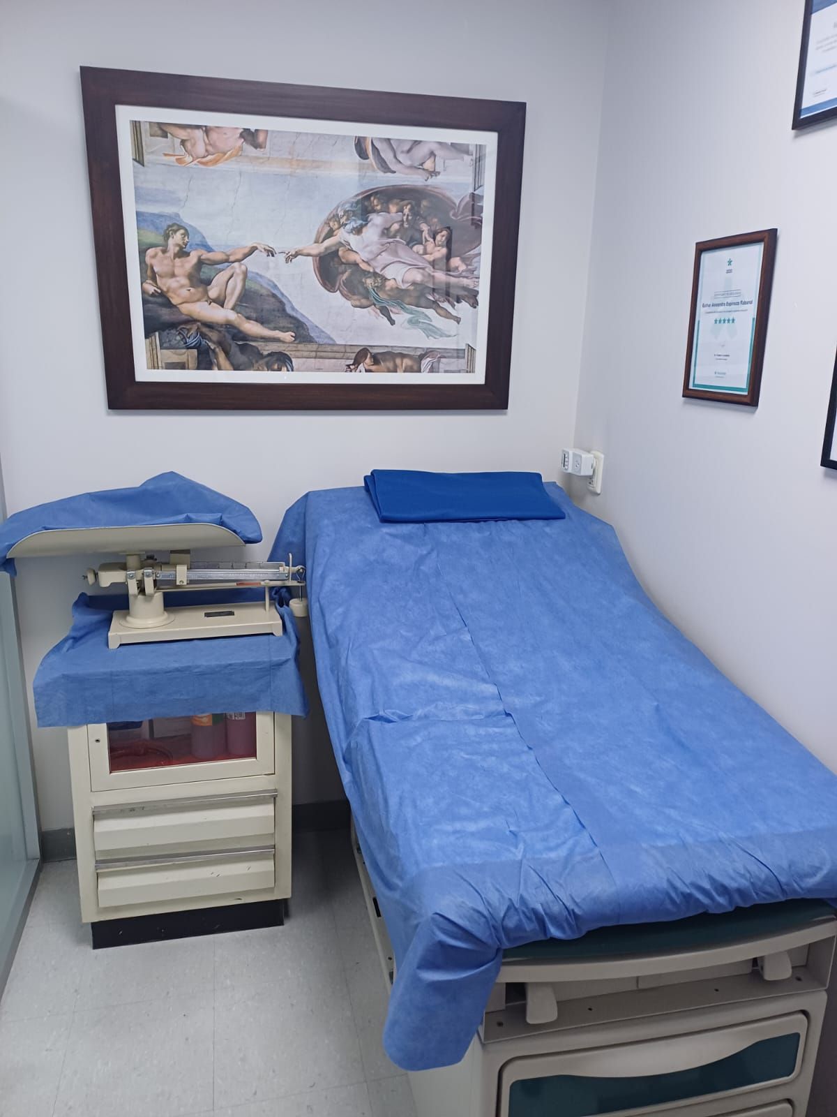 Esther Alexandra Espinoza Rabanal-11