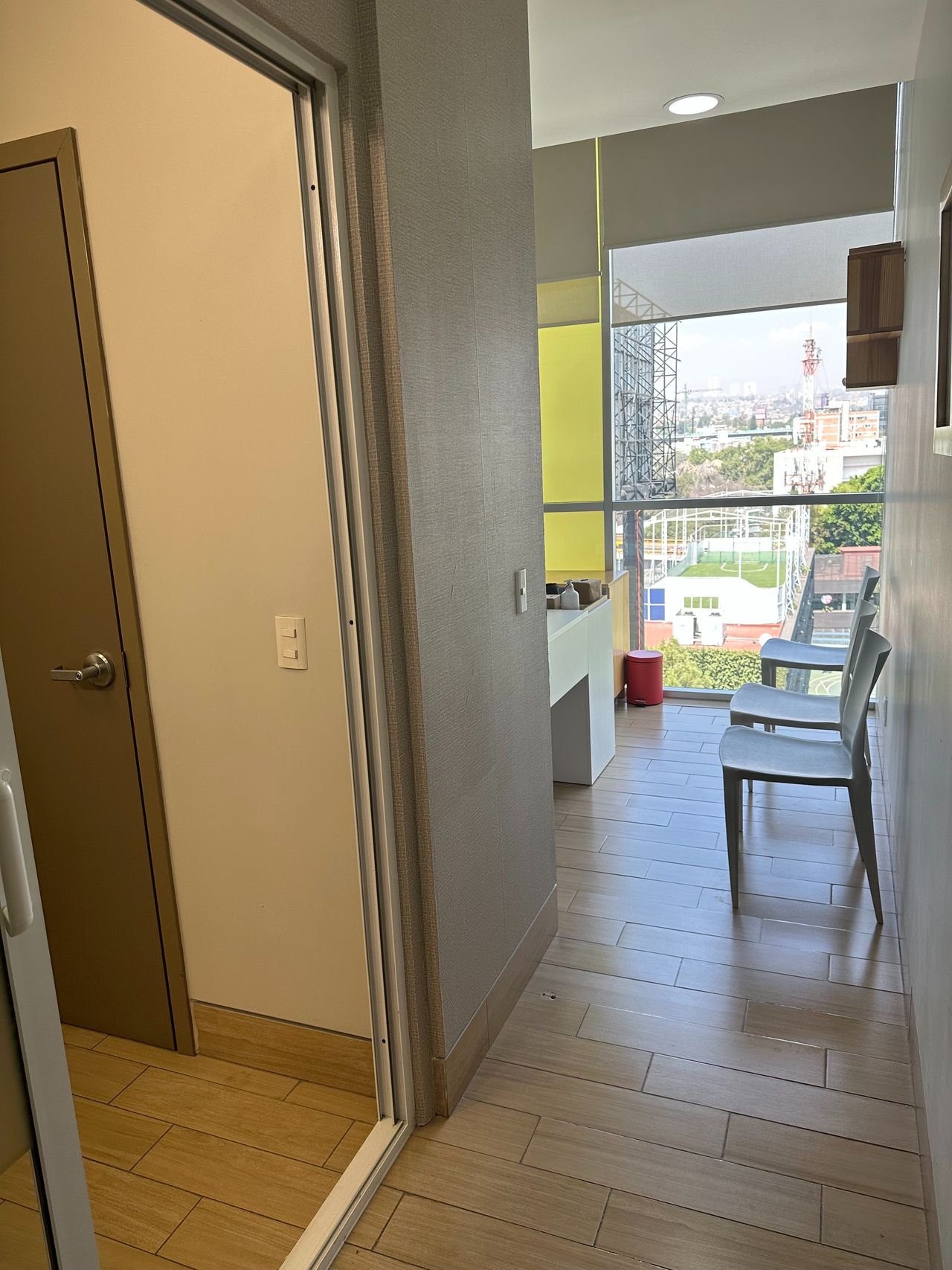 Ared Mijangos Montaño-4