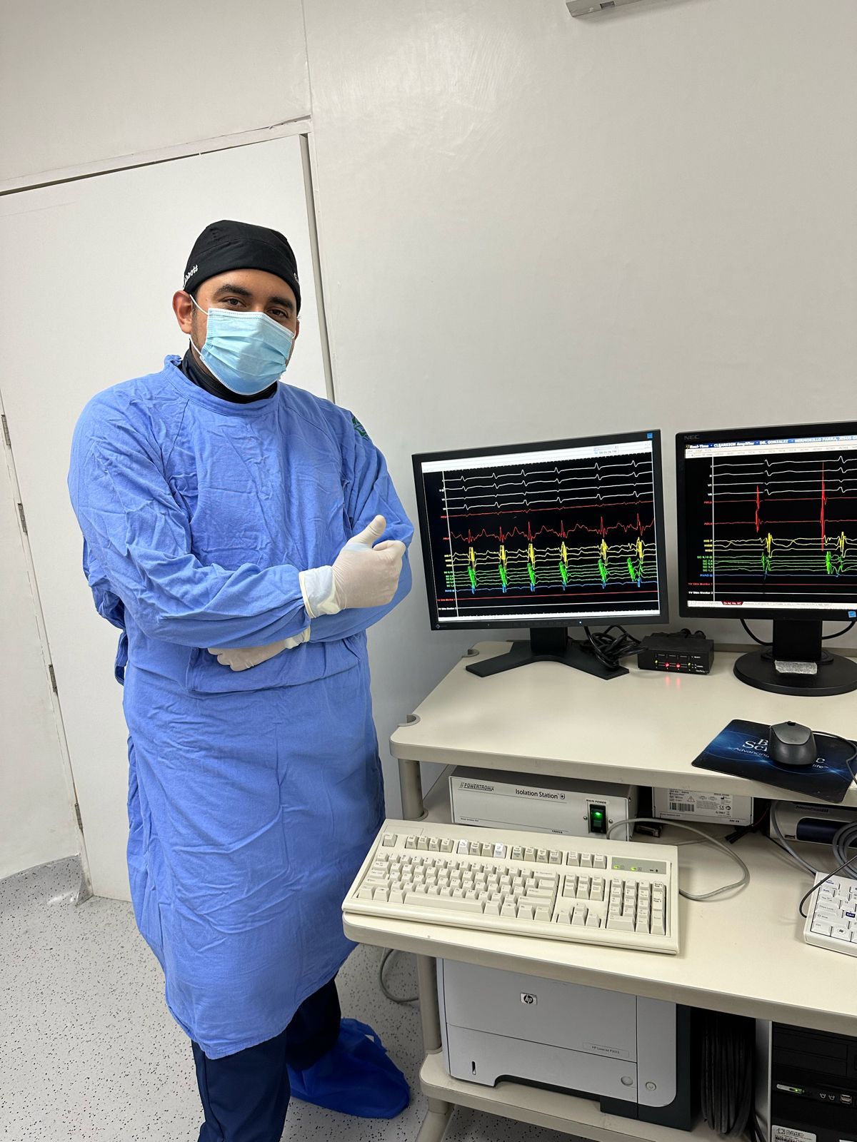 Jose Angel González Orozco-0