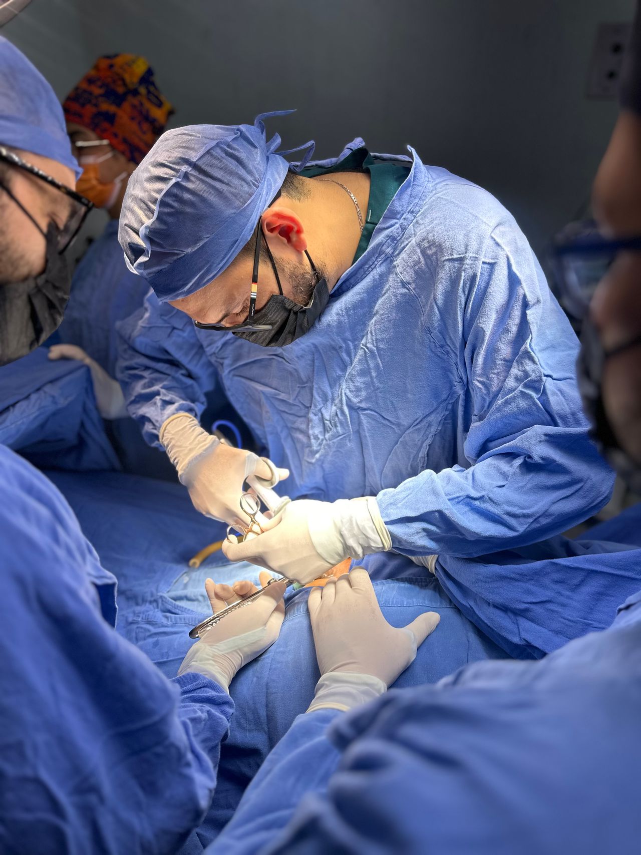 José De Jesús Nuñez Aguilar-11