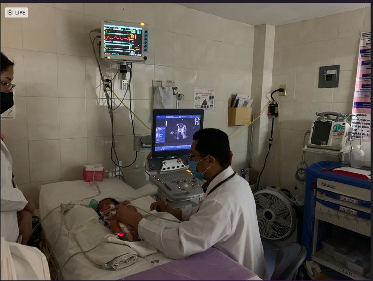 José De Jesus Ortega Maldonado-16