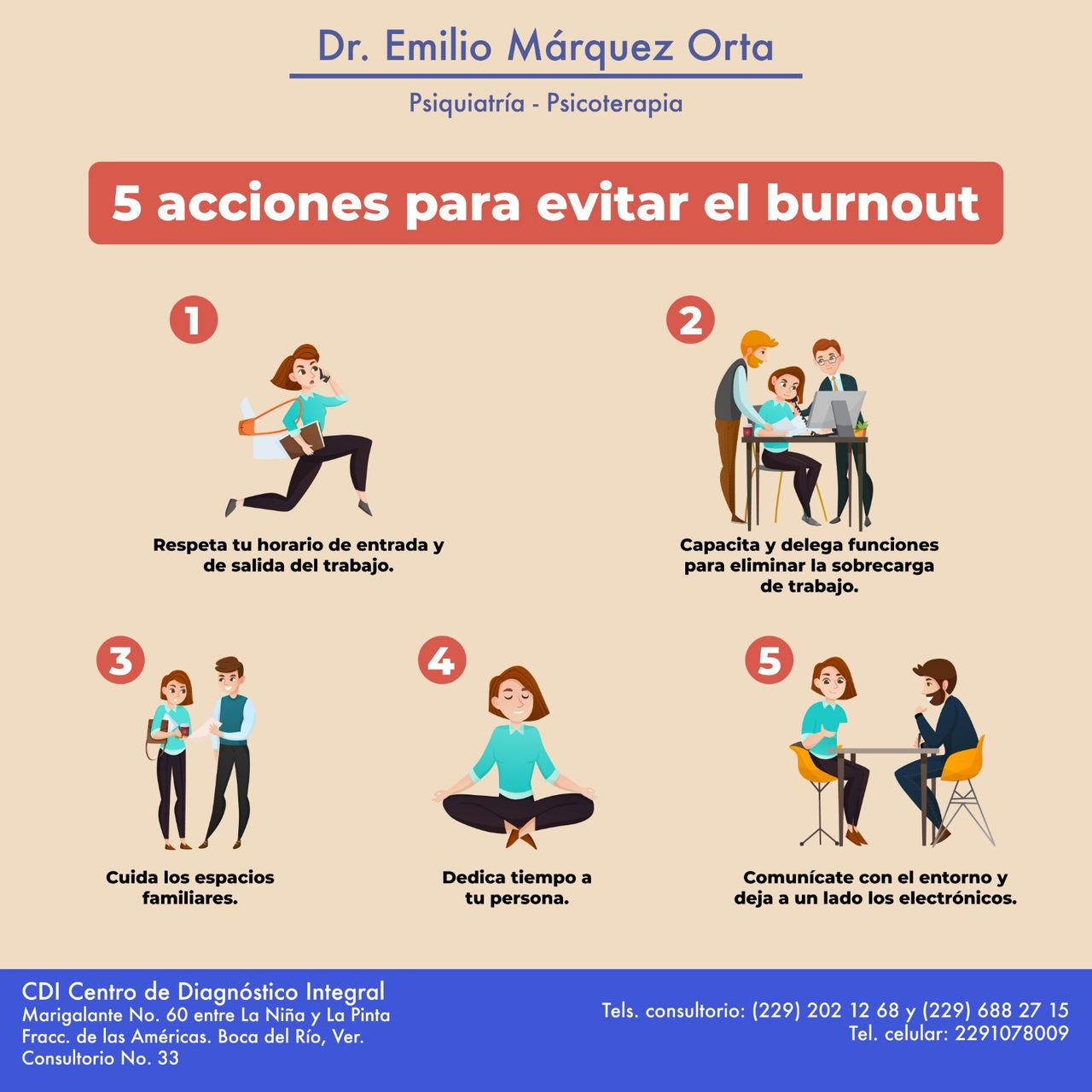 Emilio Márquez Orta-38