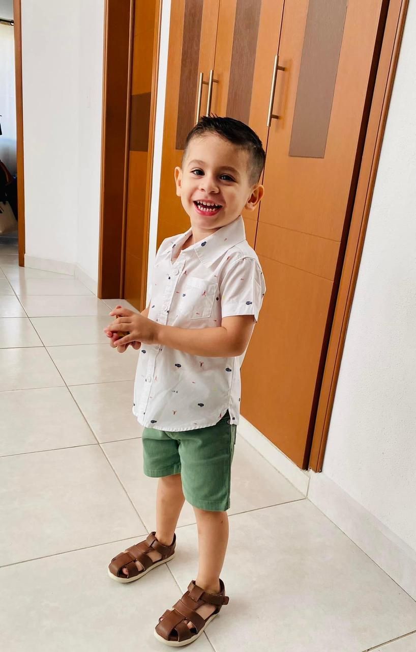 Karelyn Morales Arroyo-28