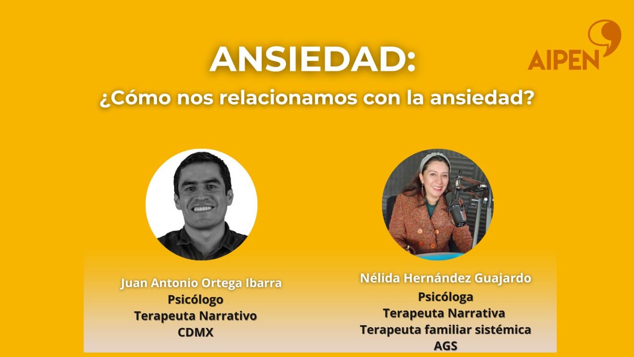 Nélida Hernández Guajardo-4