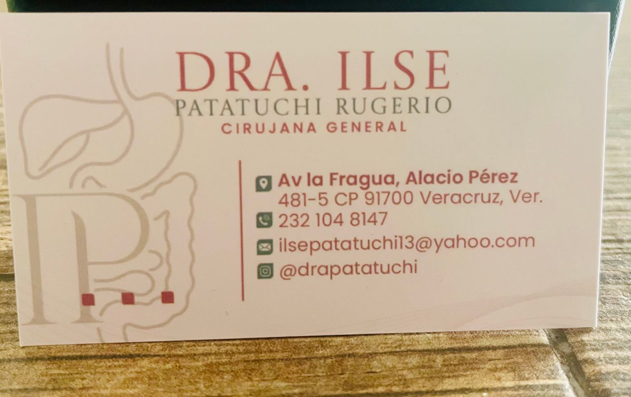Ilse Patatuchi Rugerio -19