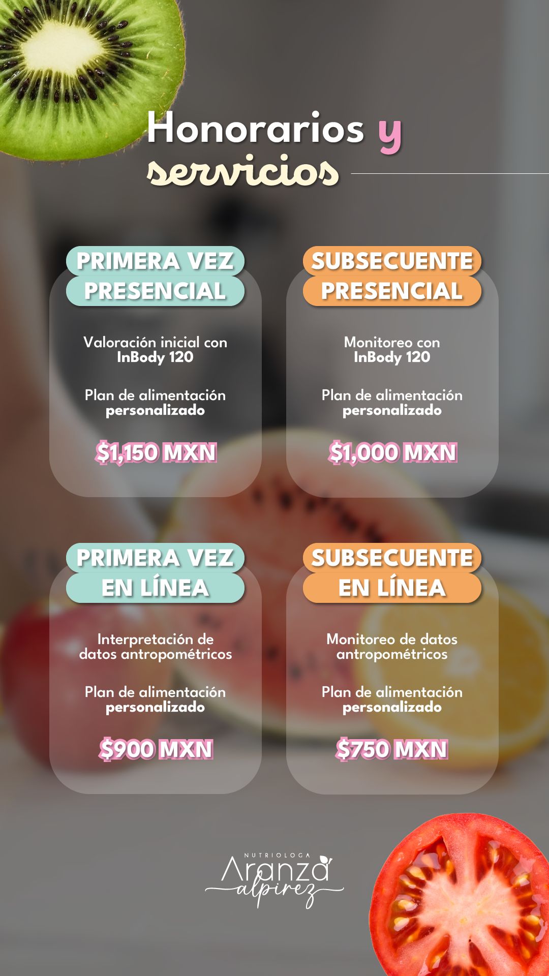 Aranza Alpirez Rodriguez-0