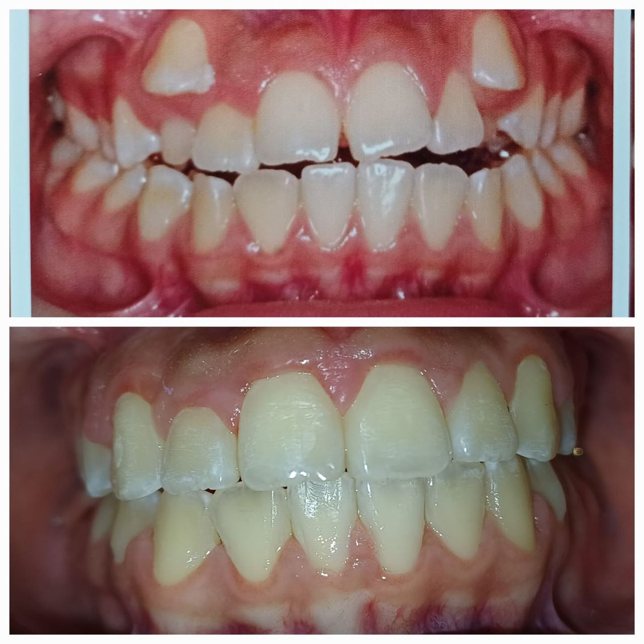 Sandra Cecilia Martinez Rivera-1