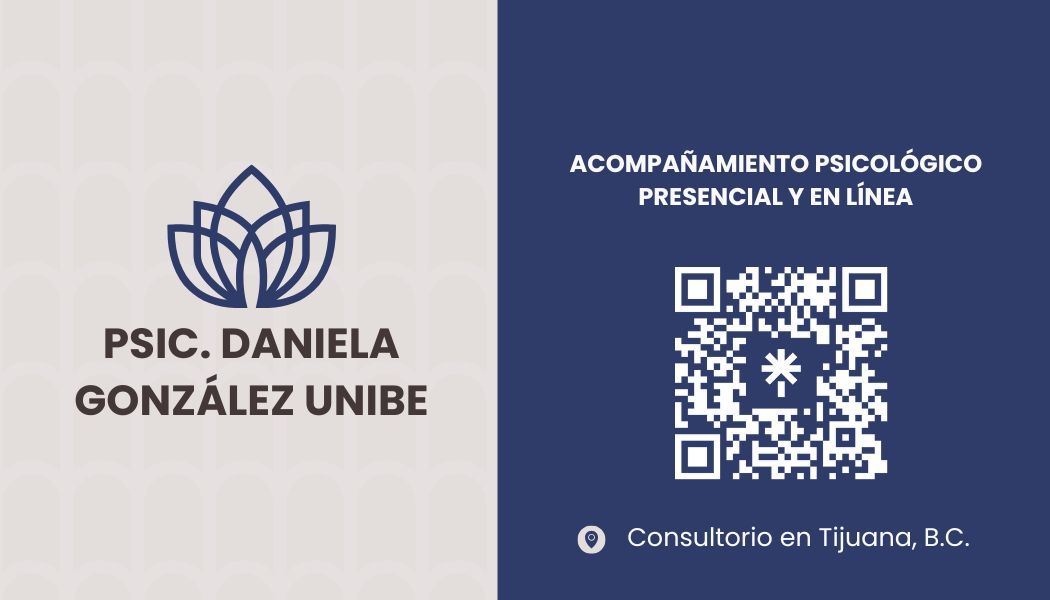 Daniela González Unibe-0