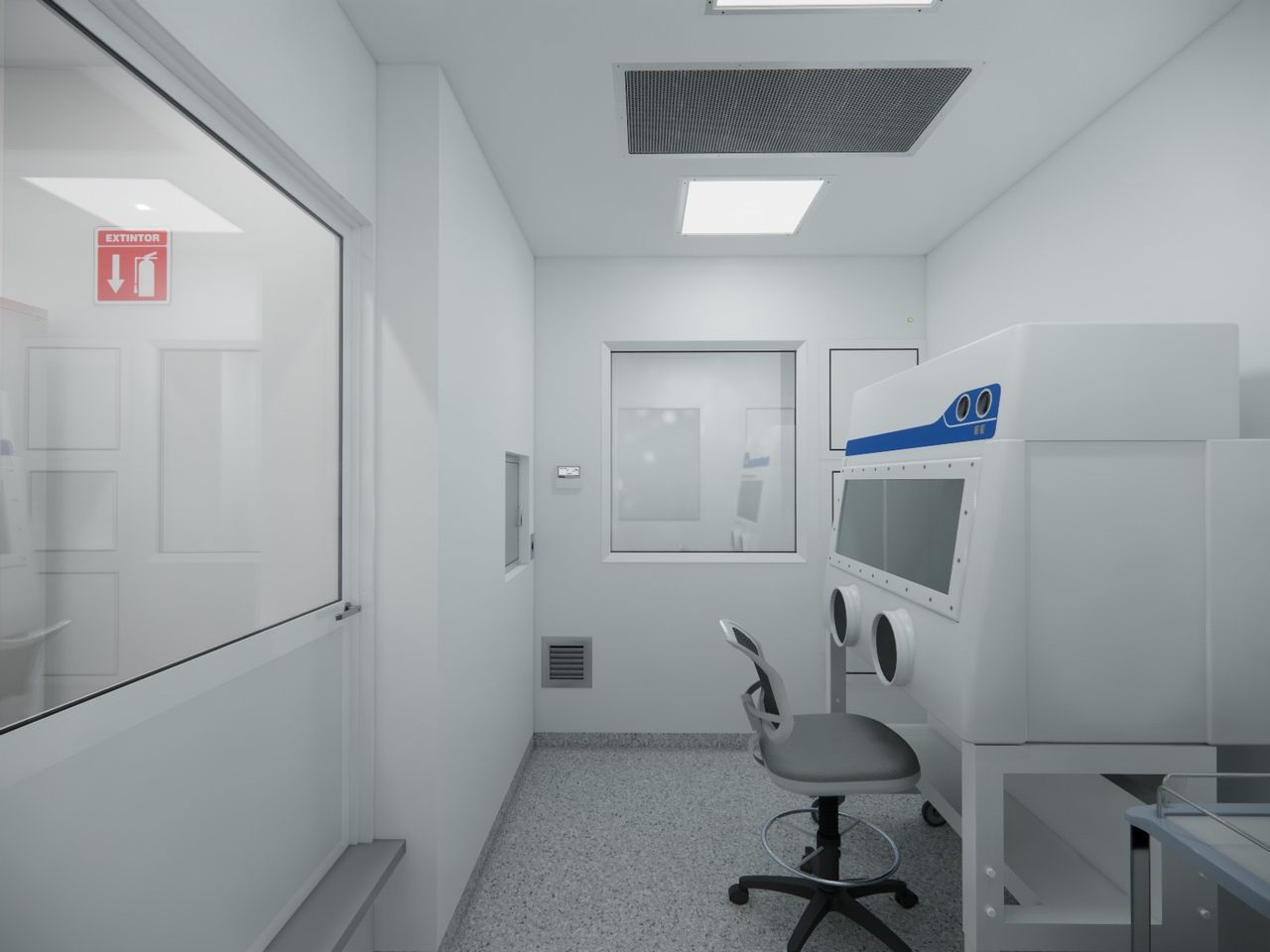 Alejandro Molina Alavez-9