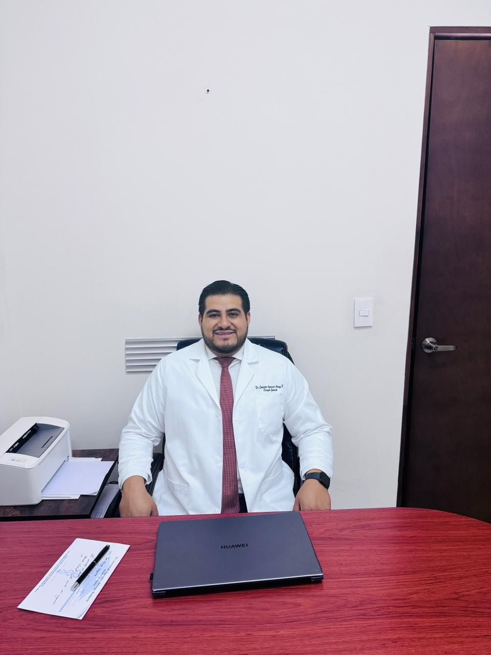 Leonardo Agassini Arroyo-3