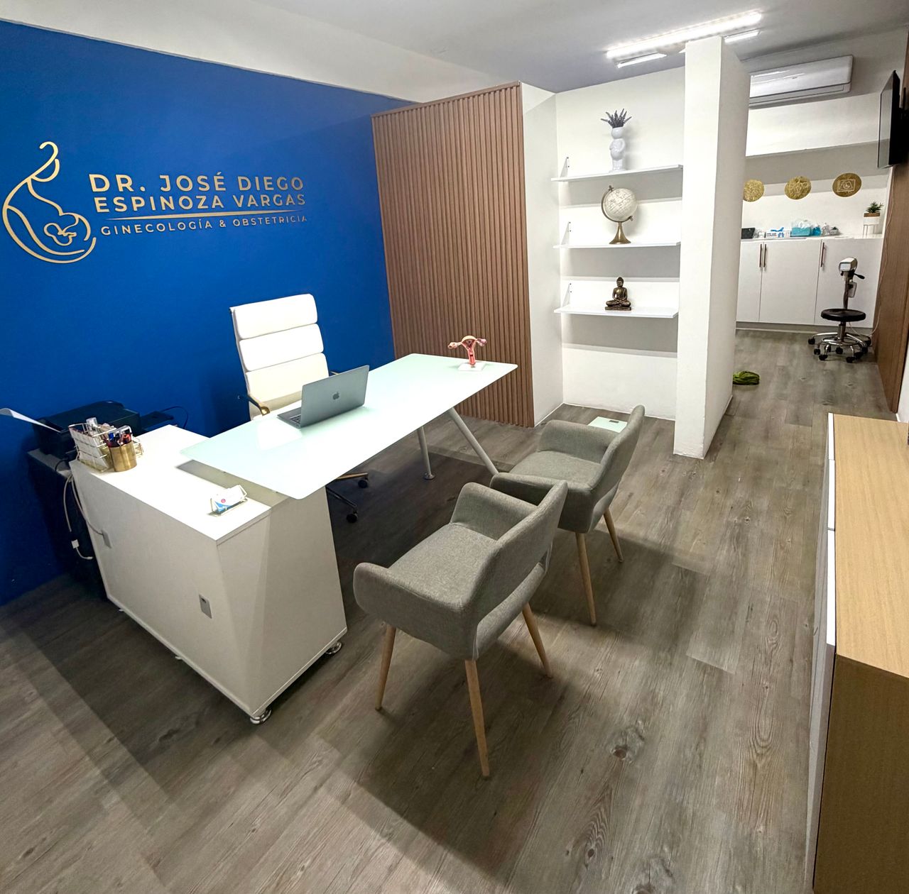 José Diego Espinoza Vargas-1