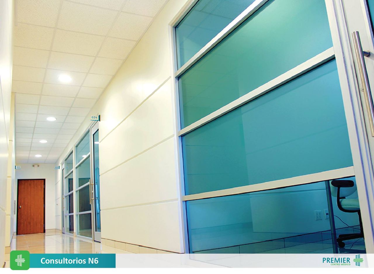 Narda Carrera Laureán-13