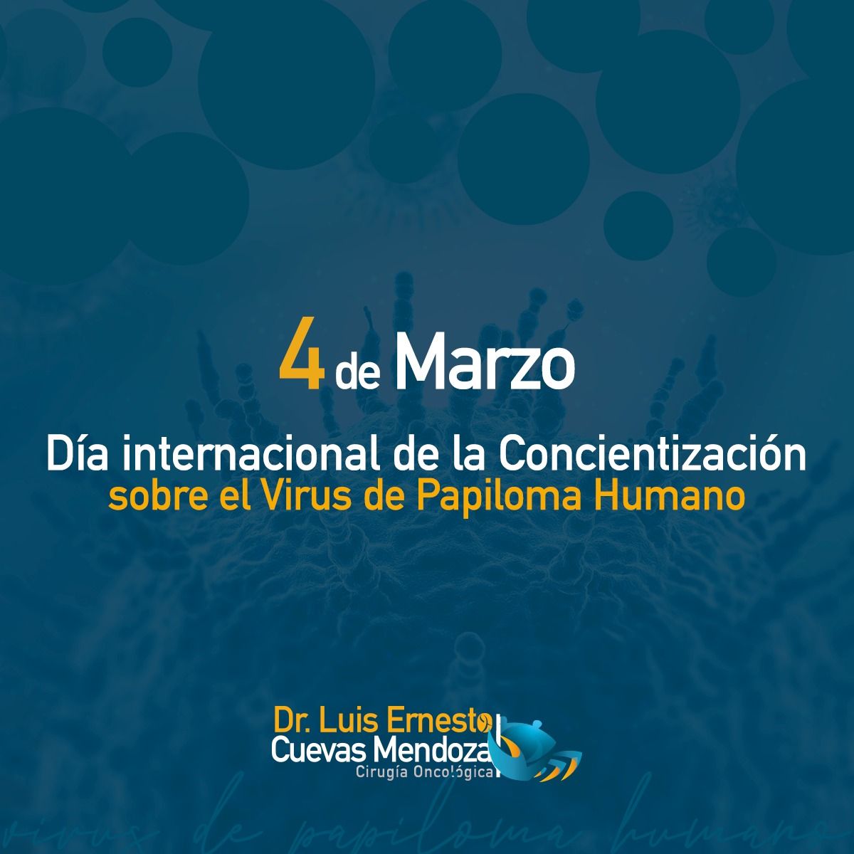 Luis Ernesto Cuevas Mendoza-220