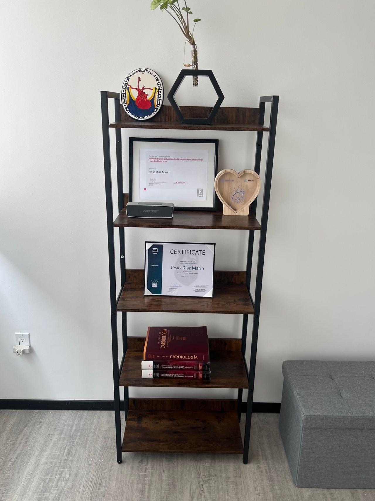 Jesús Díaz Marín-6