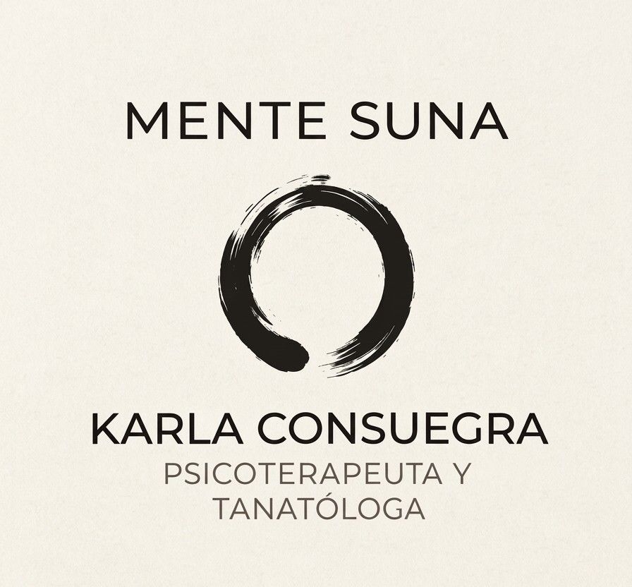 Karla Consuegra-0