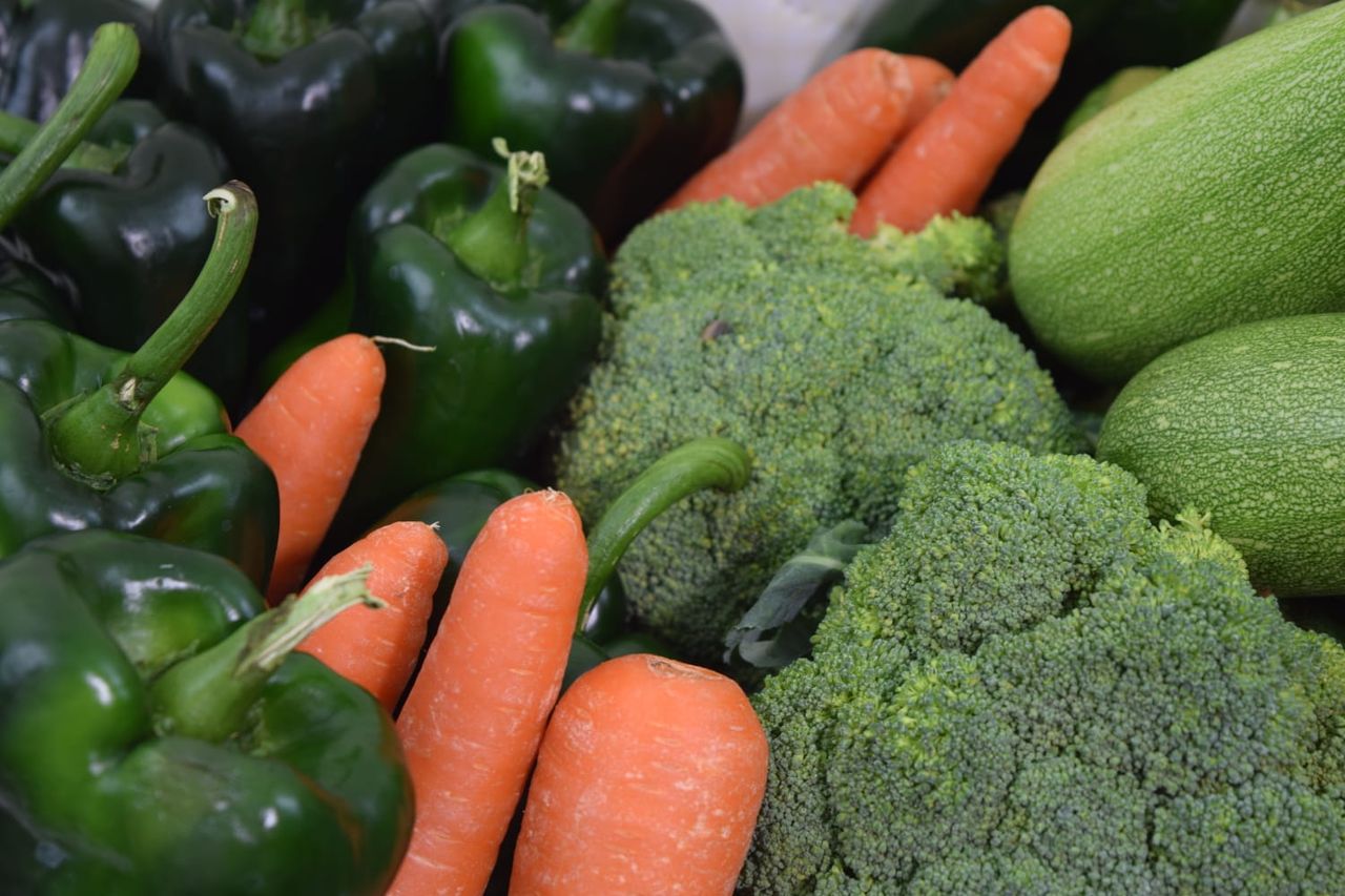 Omaira Rodríguez Segura-0