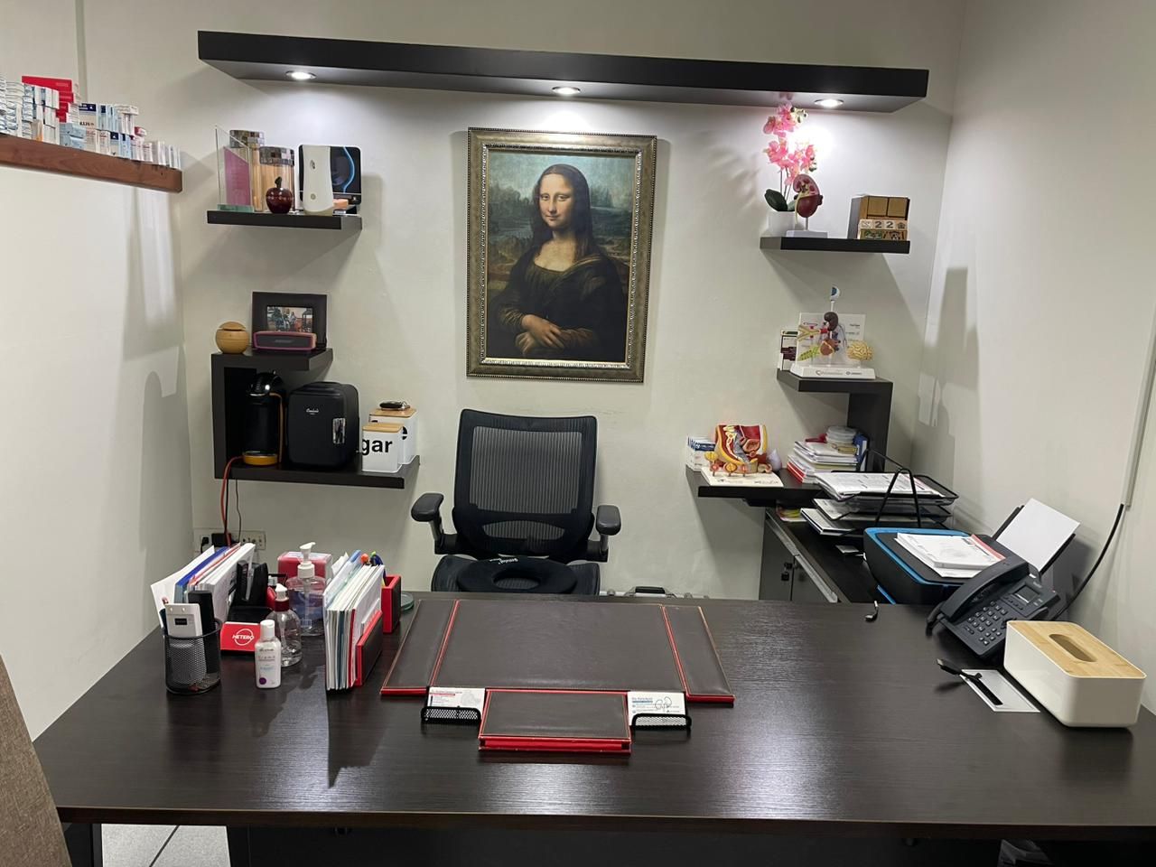 Vicente Campos García-1