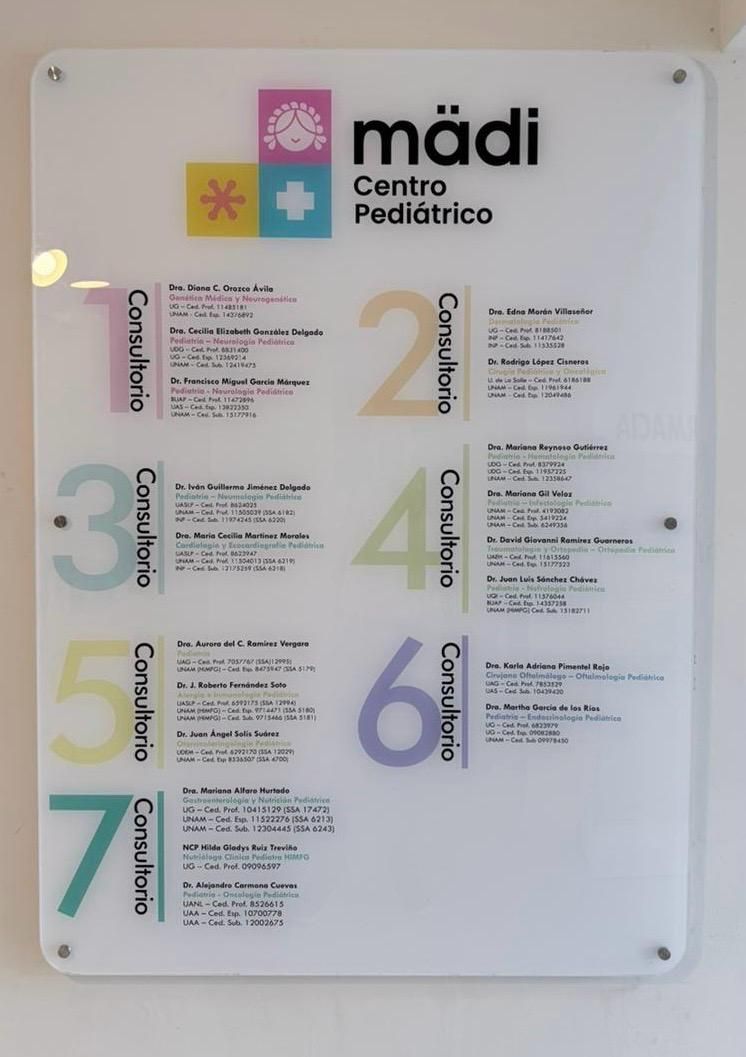 Diana C. Orozco Ávila-8