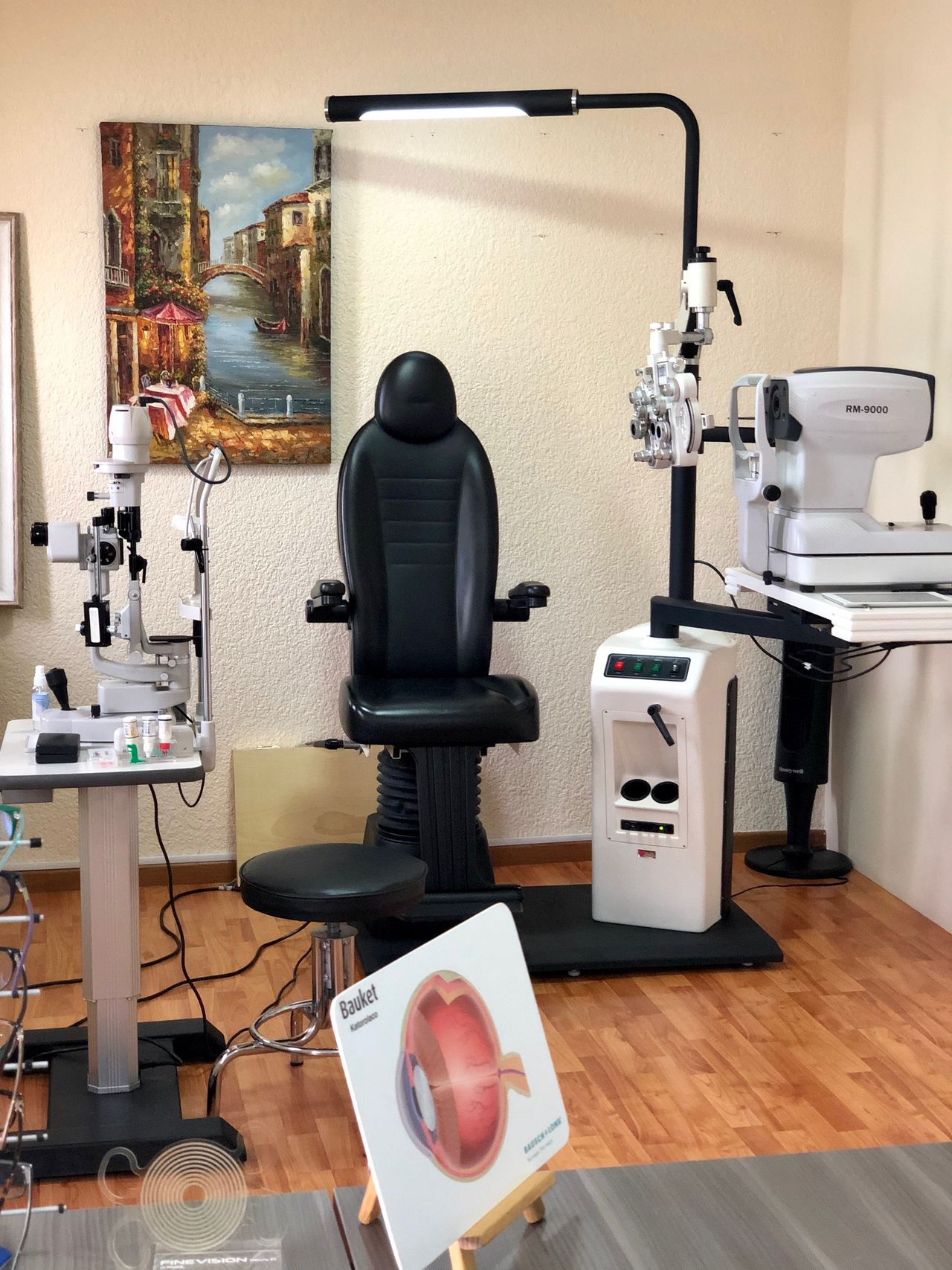 Diana Stephanie Parra Rodriguez-2