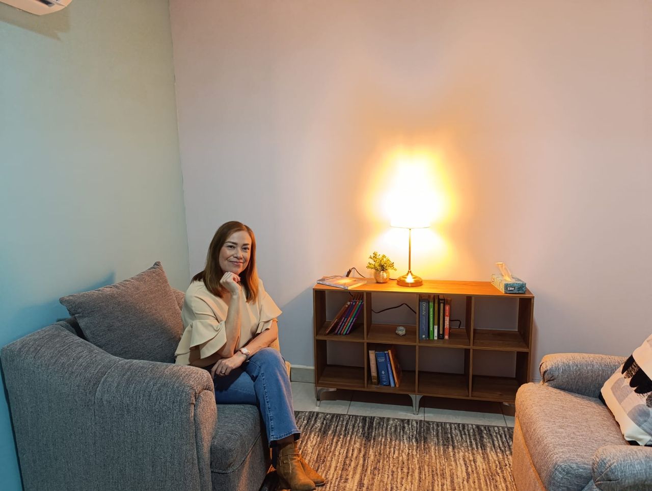 Elizabeth Camarillo Reyes-1