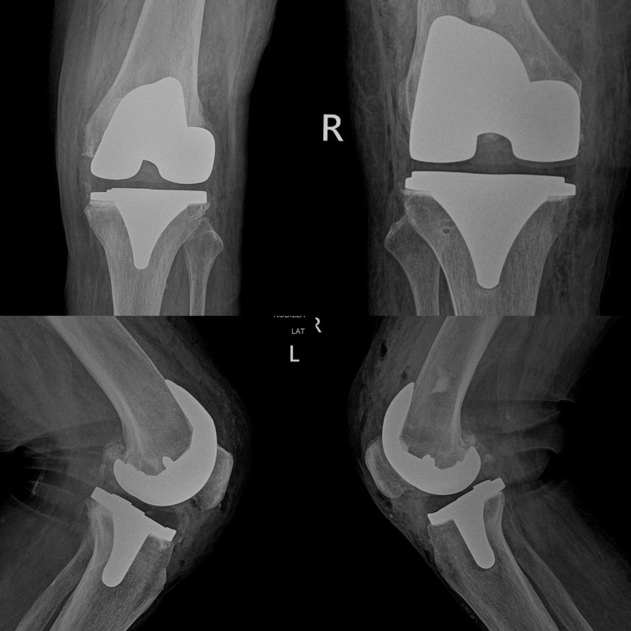 Abraham Gutiérrez Ávila-2