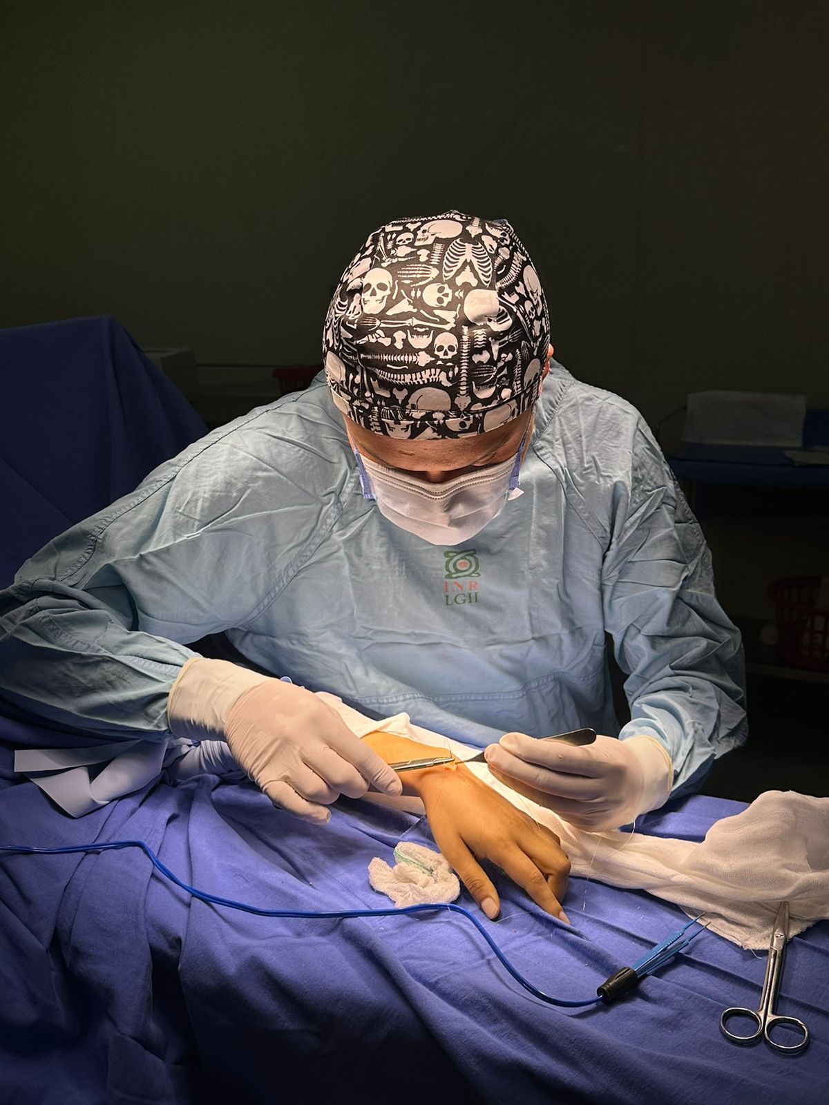 Carlos Aranda De La Mora-7