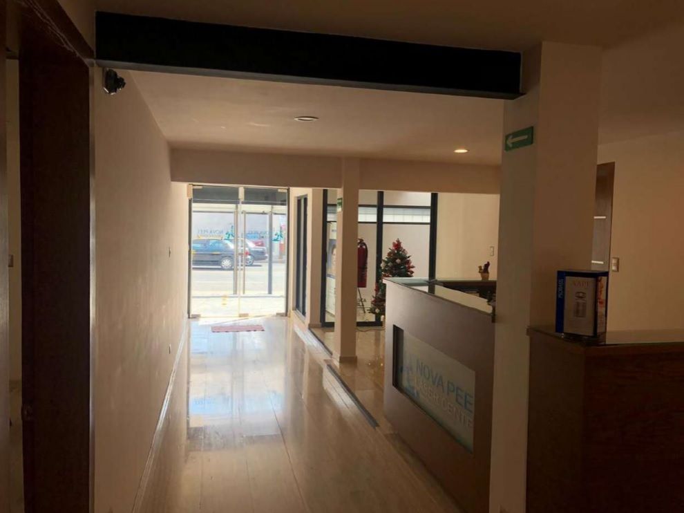 Francisco Jafhet Carvajal Romero-1