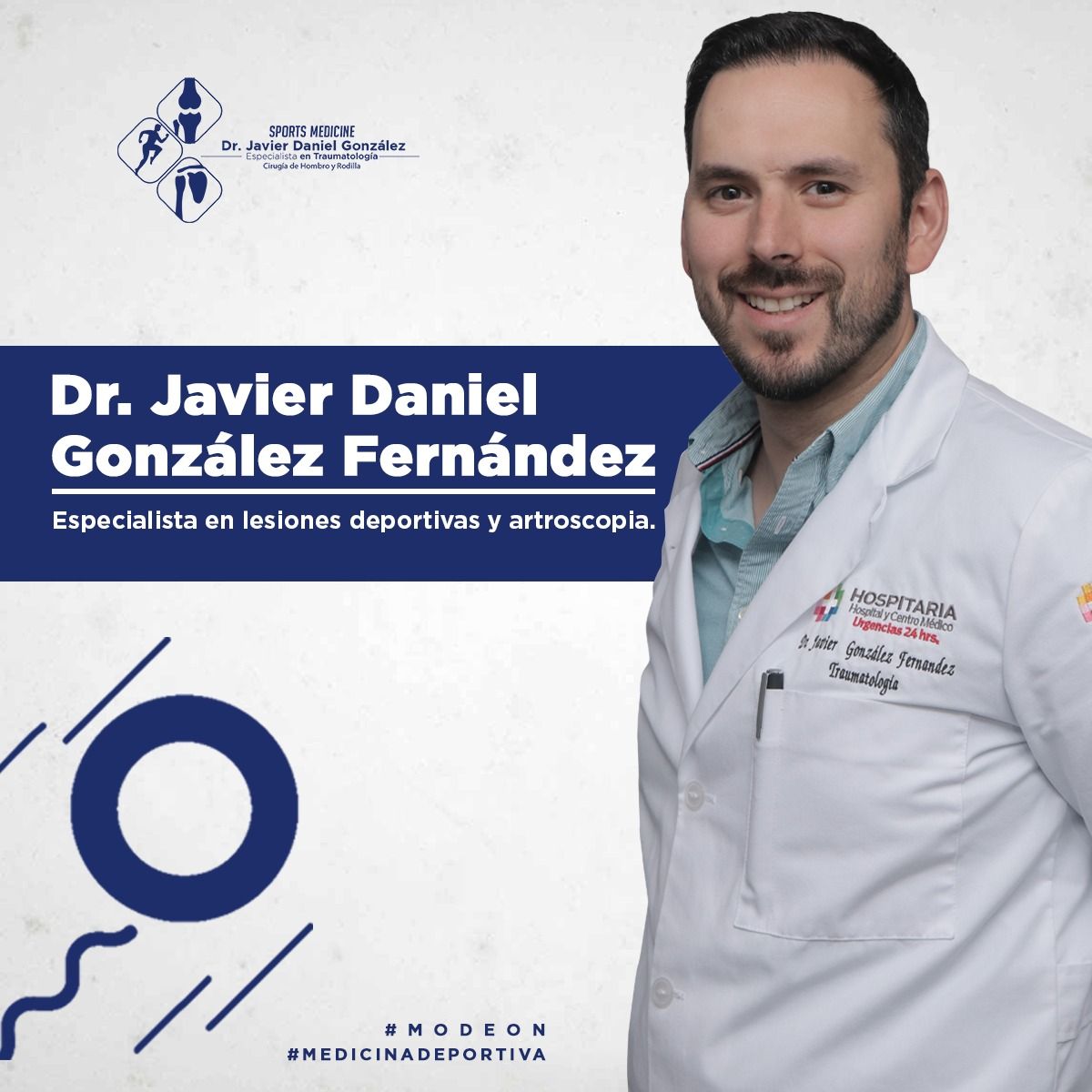 Javier Daniel González Fernández-0