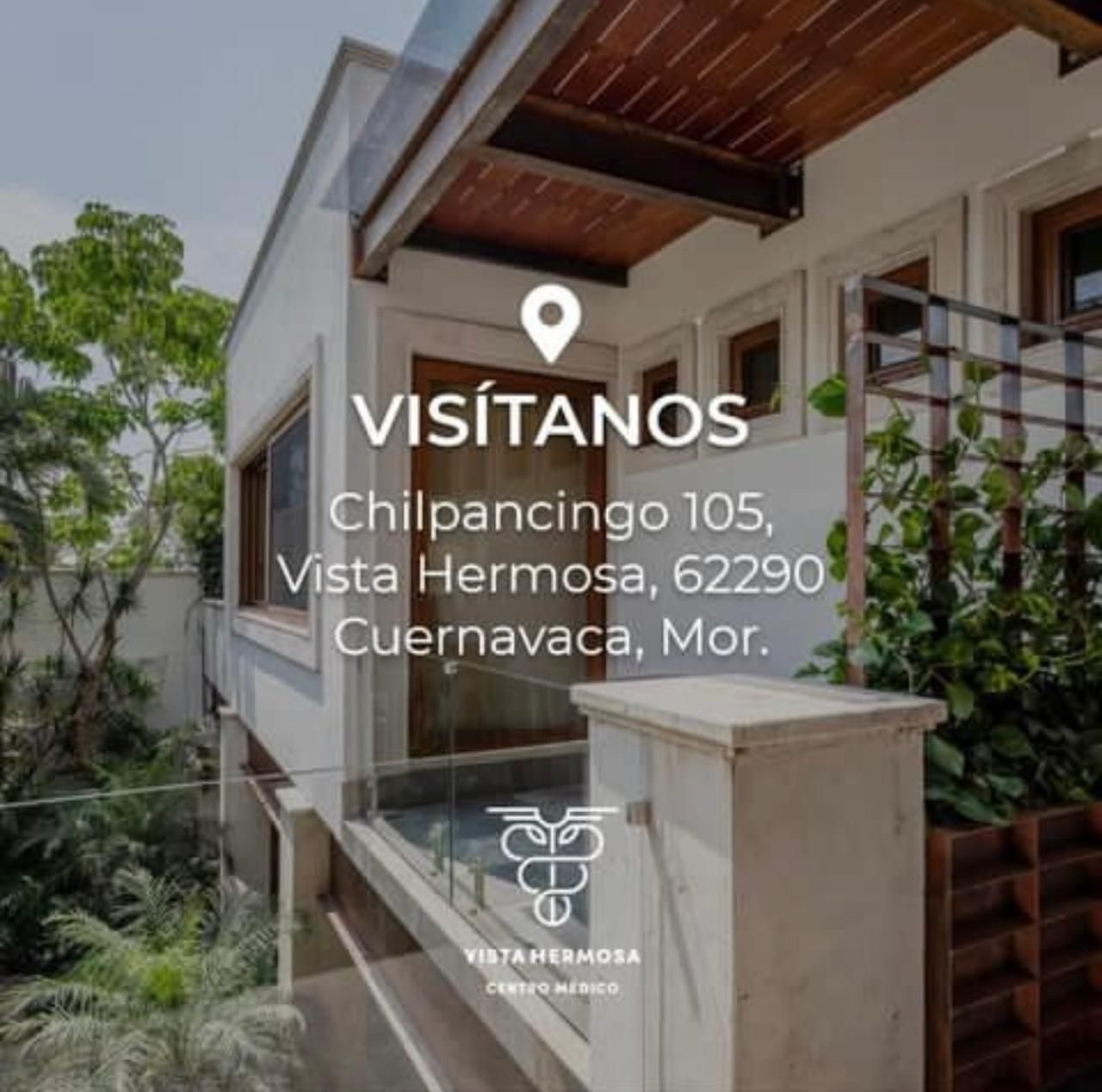 Alejandra Gómez Licona-14