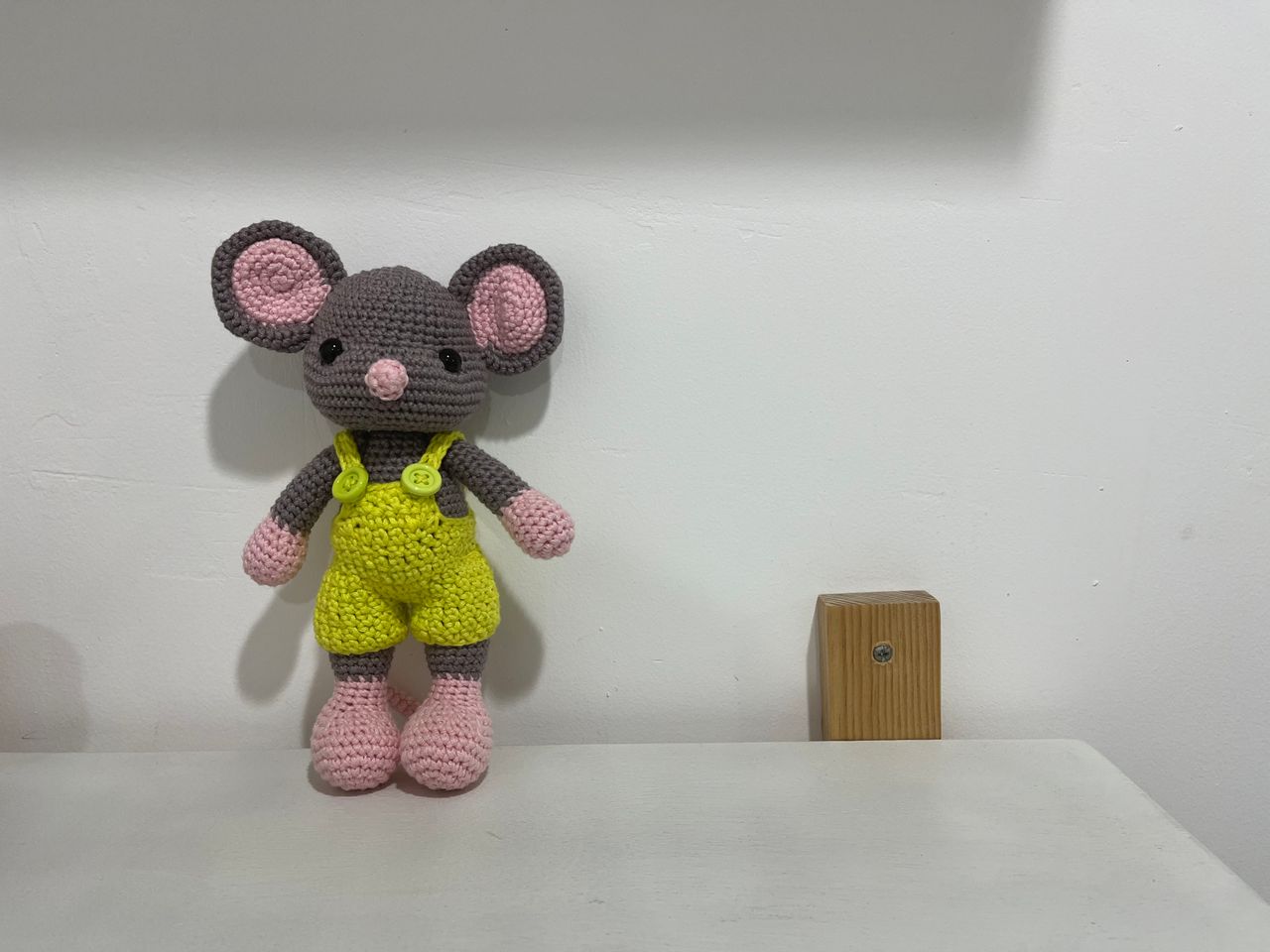 Maricarmen Baeza Benitez-5