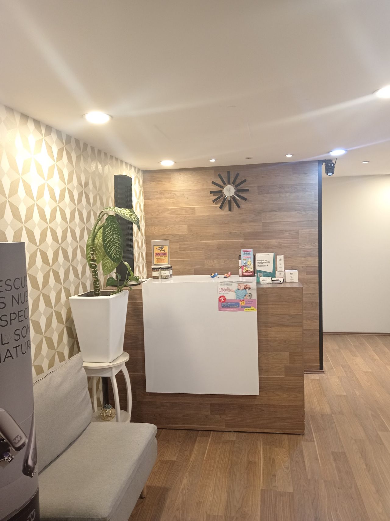 Norma Angélica Báez Escalera-7