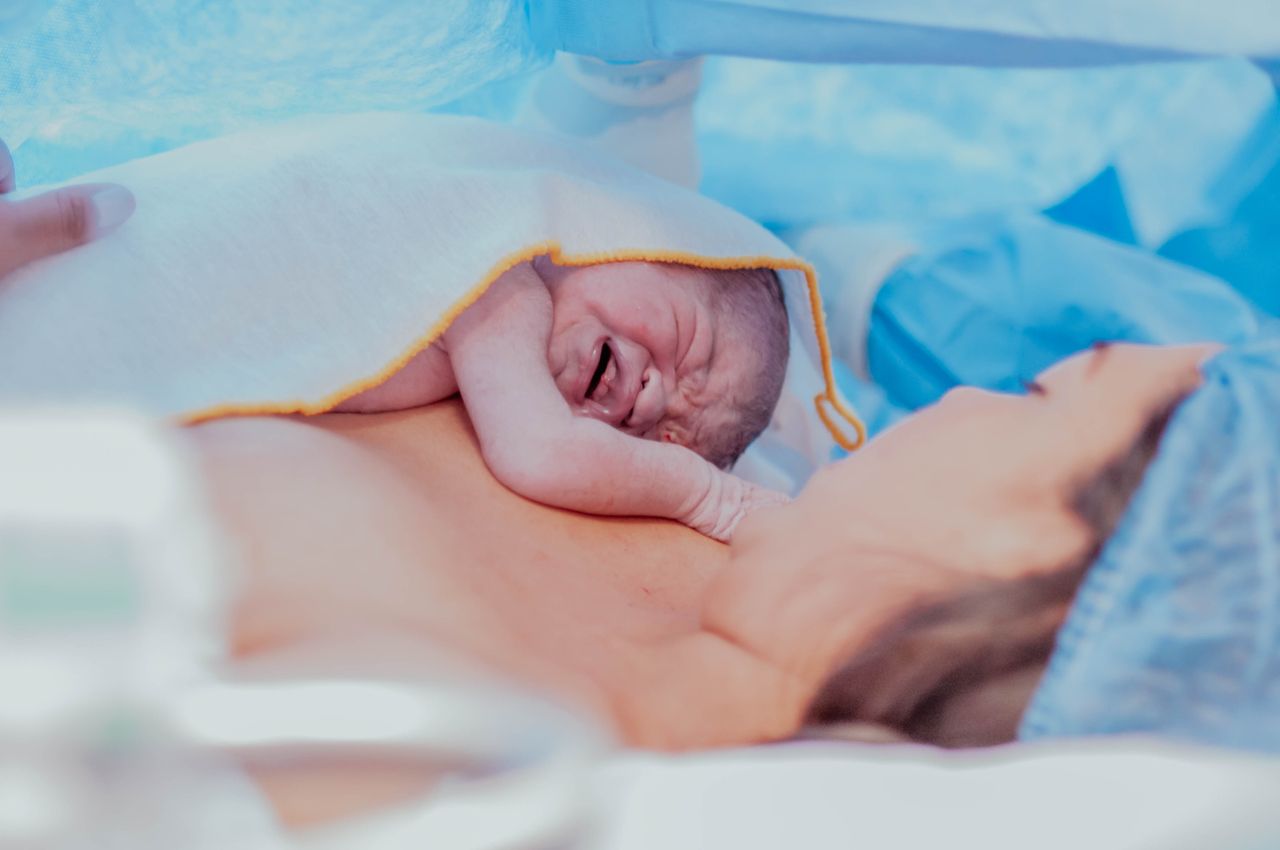 Eduardo Apolicán Juárez-4