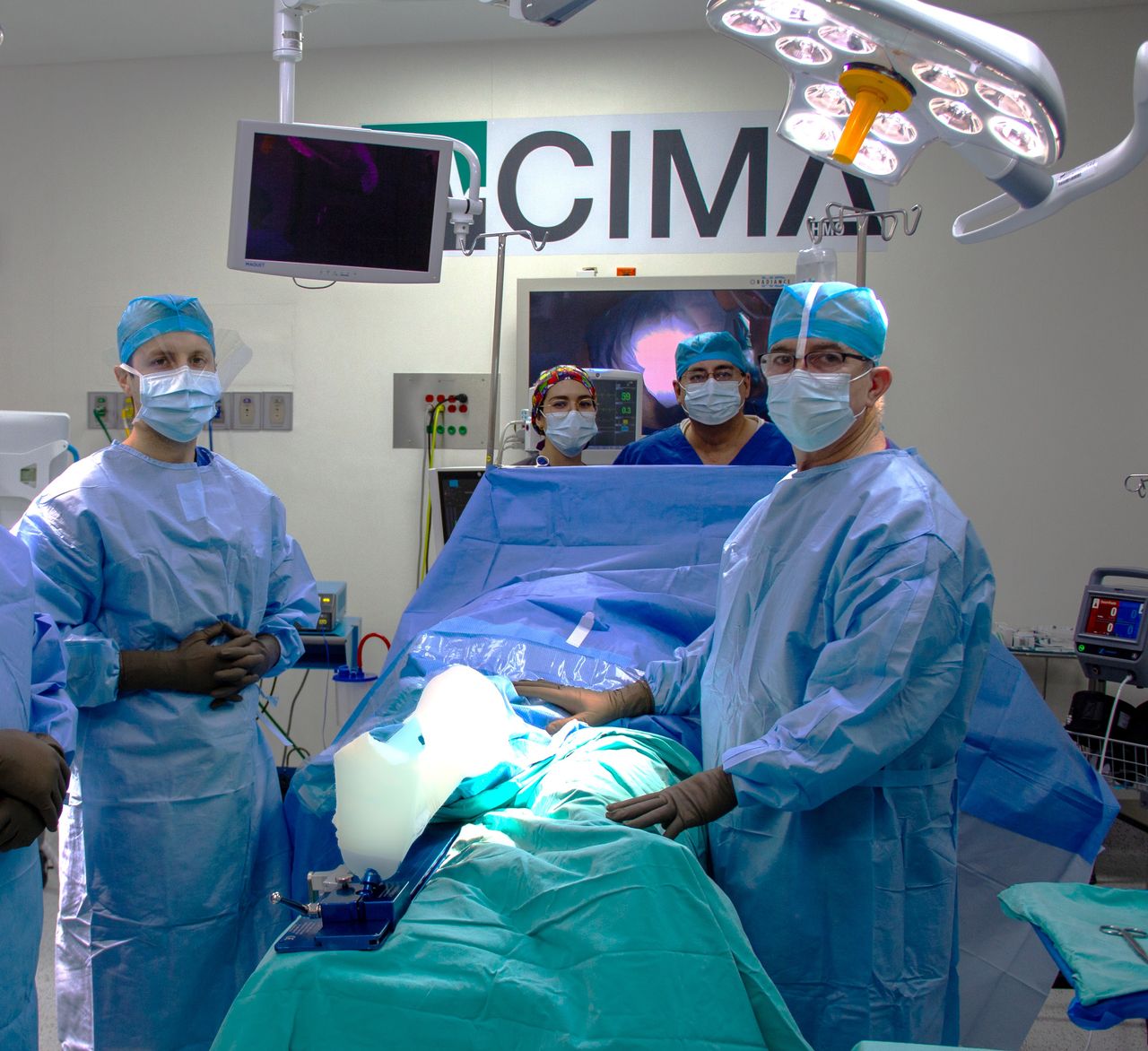 Luis Alfredo Miranda Ocaña-9