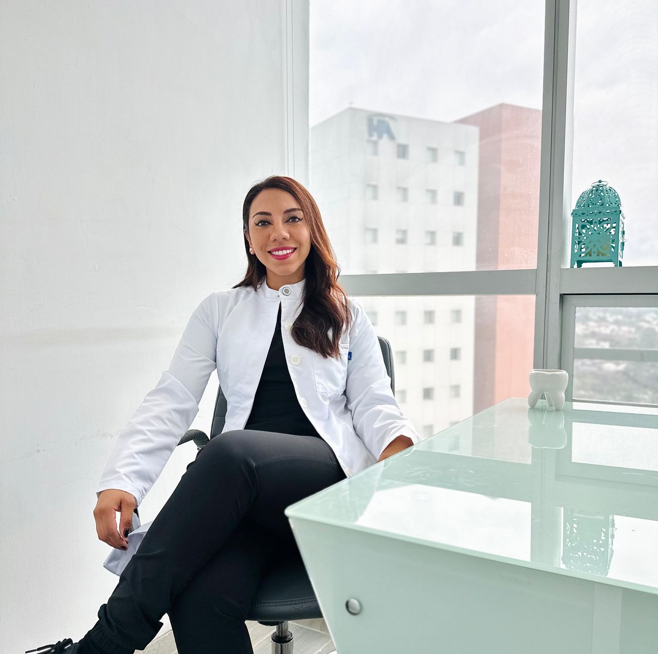 Ángel De Jesús Rios Callejas-17