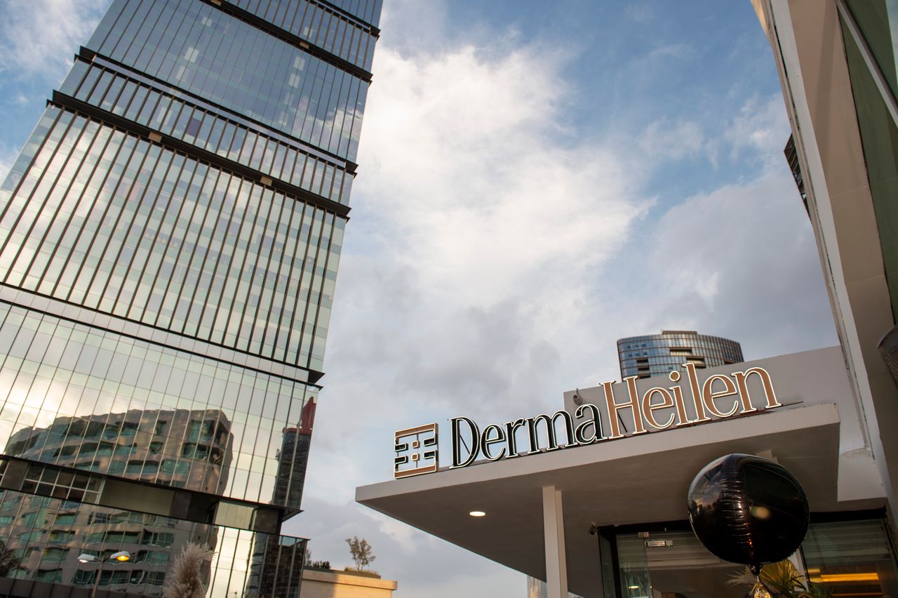 Verónica Patricia Herrera Vázquez-7