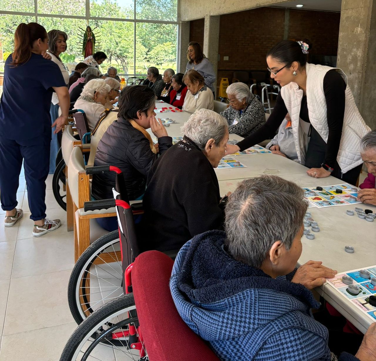 Brenda Alicia Hernández Herrera-8