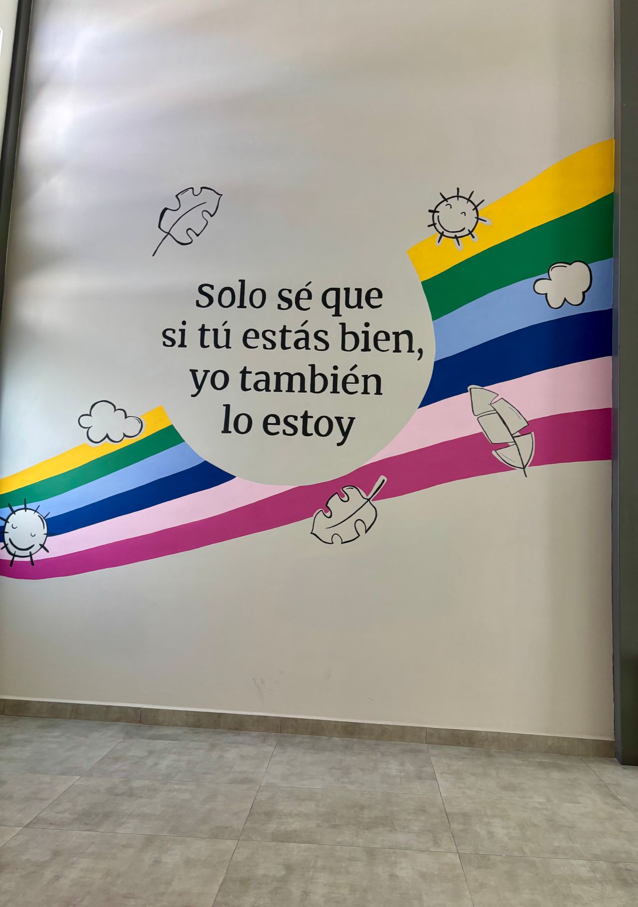 Andrea Palacios Herrera-0
