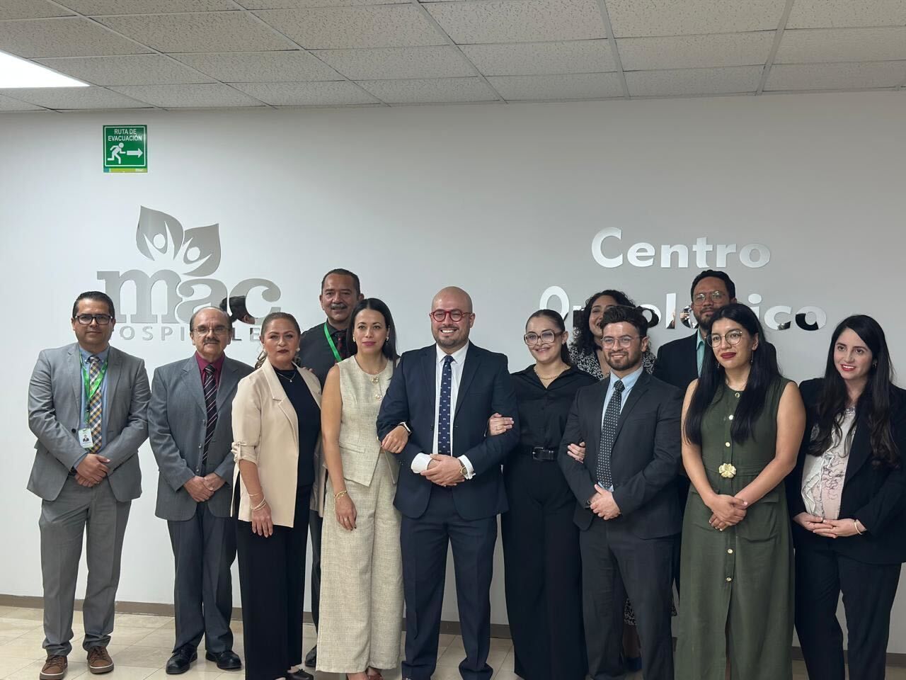 Miriam Alejandra Nájar Rodríguez-0