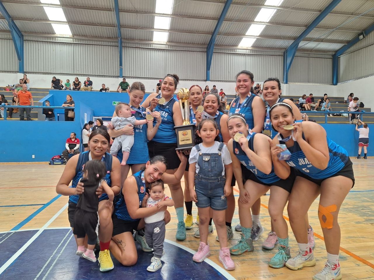 Karen Carolina Cruz Rodriguez-2