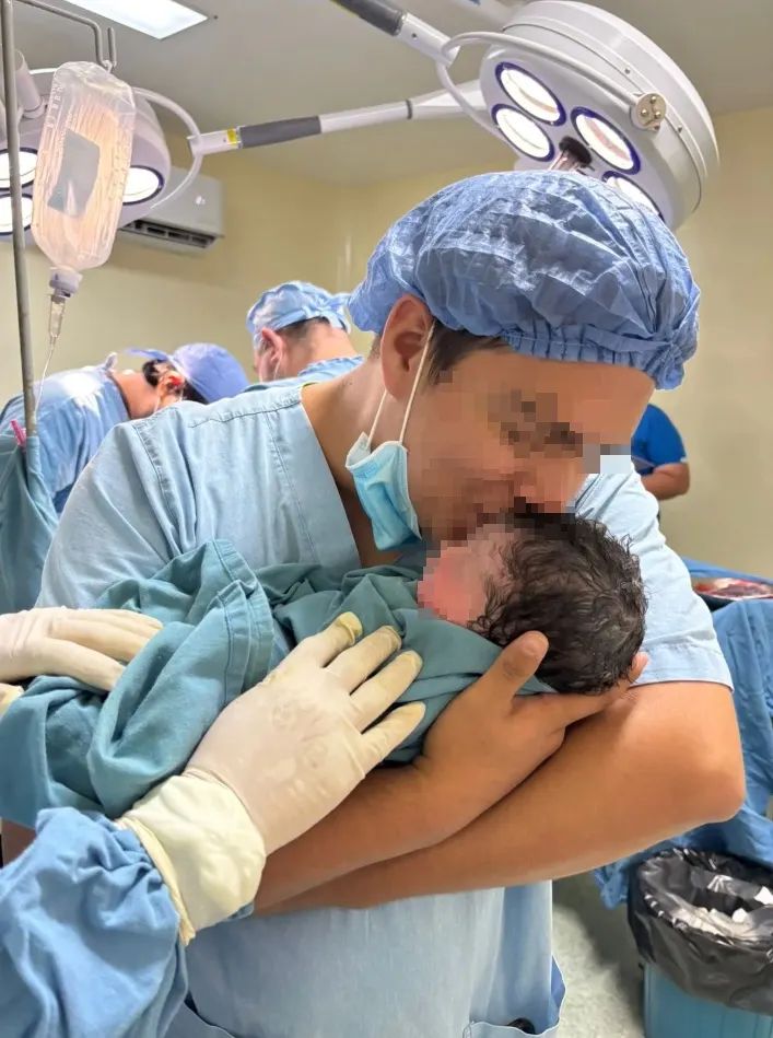 Alfonso Sanchez Rodriguez-22