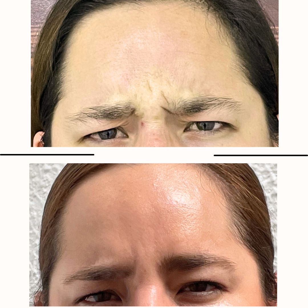 Alejandra Gutierrez García-12