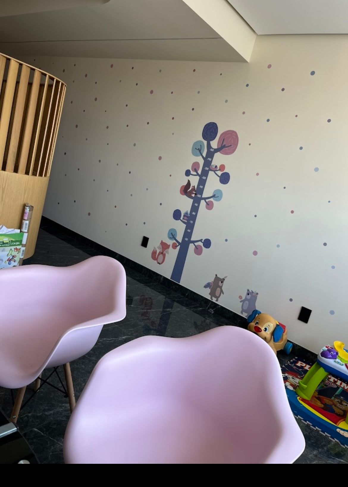 Myrna Arreola Montes-1