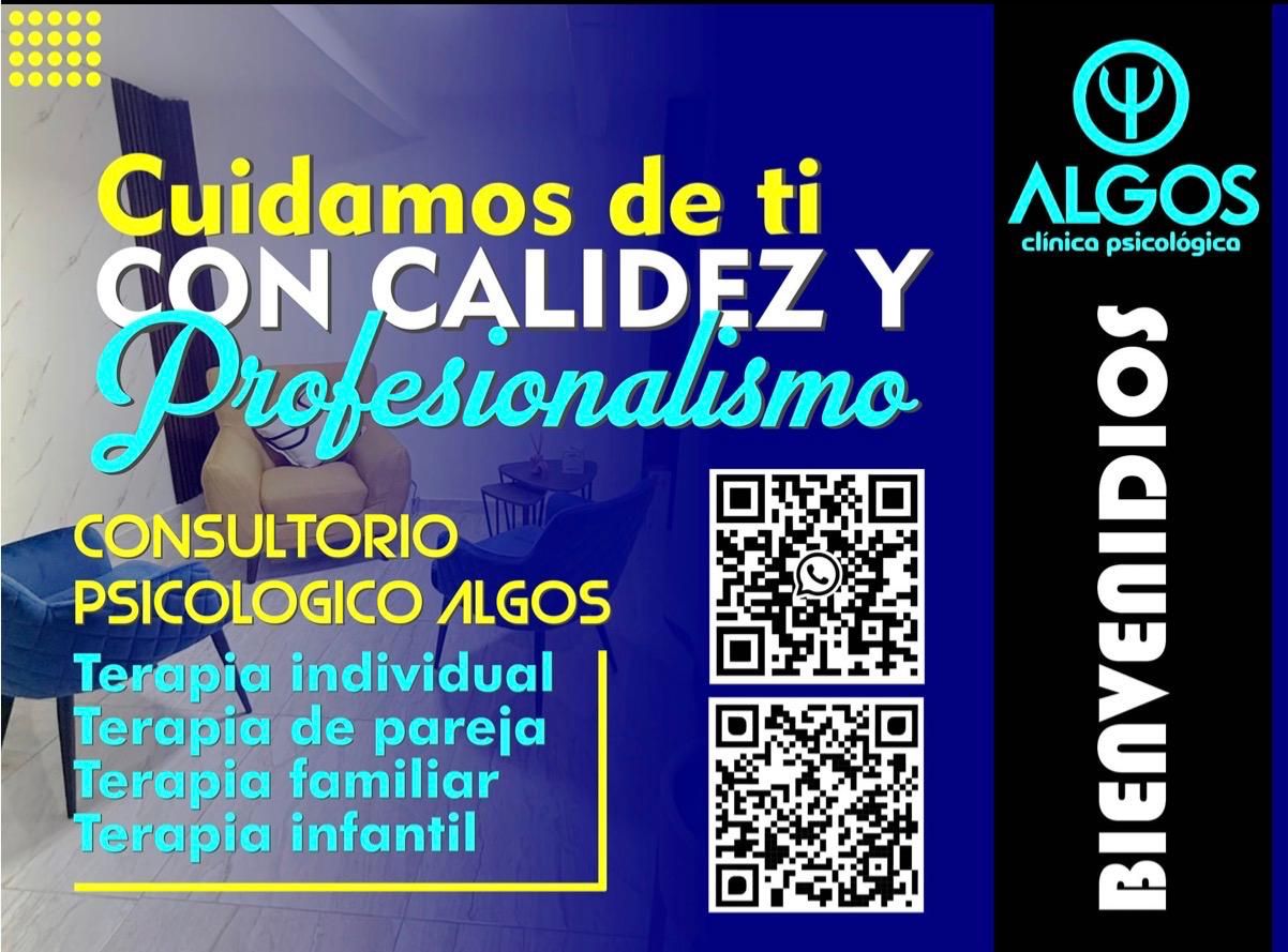 Víctor Manuel Olvera Alonso-1