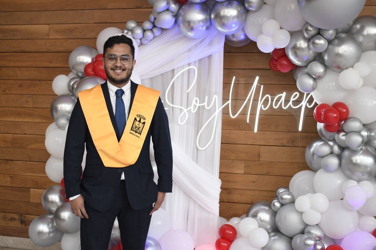 Jorge Alberto Rivera De La Rosa-0