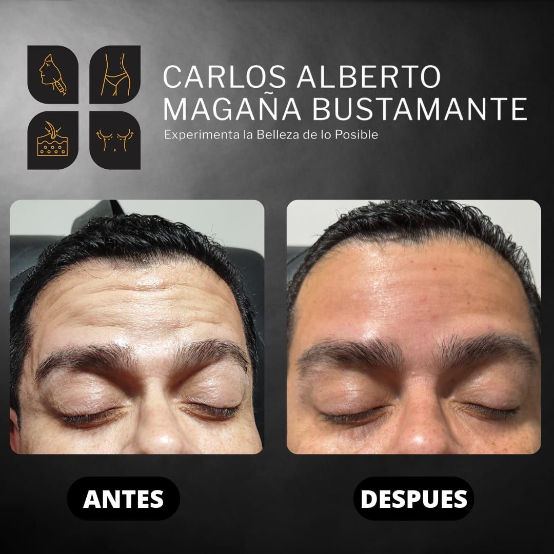 Carlos Alberto Magaña Bustamante-49