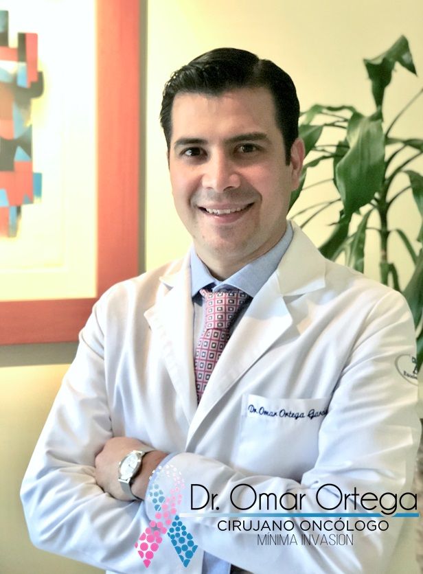 Omar Ortega García-19